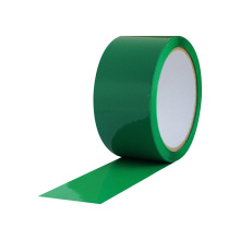 Color Printed Adhesive Sealing Tape for Parcel Shipping Packaging